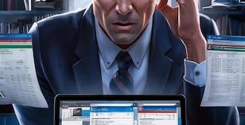 New Overtime Rules 2025: Budget Impact and Compliance - Cover Image