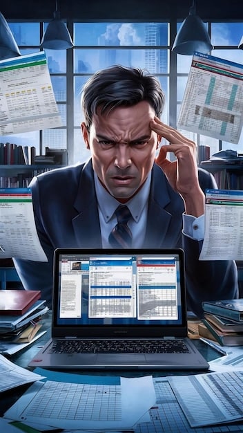 New Overtime Rules 2025: Budget Impact and Compliance