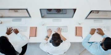 New Overtime Rules: How 2025 Federal Regulations Impact Your Budget - Cover Image