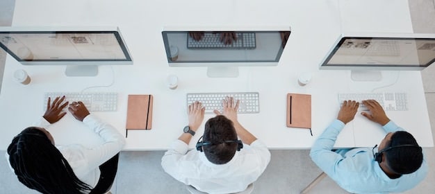 New Overtime Rules: How 2025 Federal Regulations Impact Your Budget