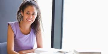 Dual Enrollment: Cut College Costs by Up to 50%! - Cover Image