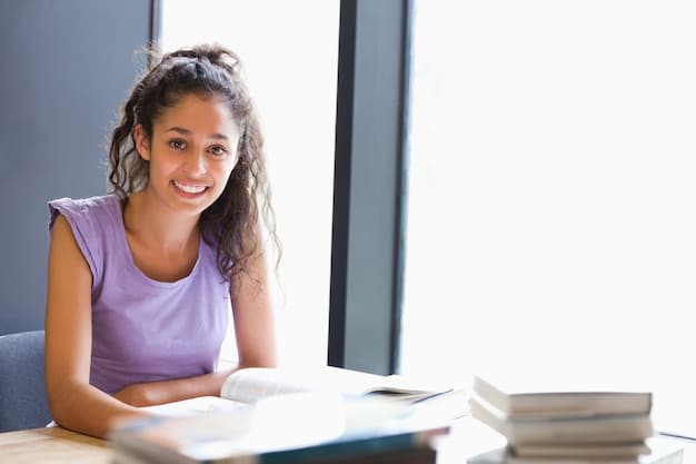Dual Enrollment: Cut College Costs by Up to 50%!