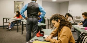 How Dual Enrollment Cuts College Tuition by Up to 50% - Cover Image