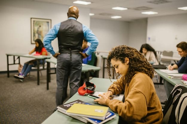 How Dual Enrollment Cuts College Tuition by Up to 50%