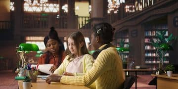 College Admissions 2025: Understanding New Standardized Testing Requirements - Cover Image