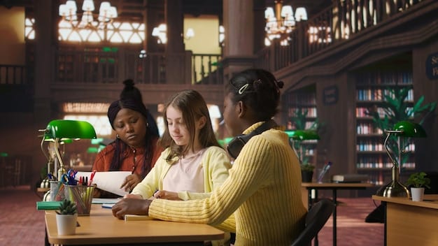 College Admissions 2025: Understanding New Standardized Testing Requirements