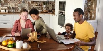 New Tax Credits for Families: See If You Qualify for Up to $3,600 - Cover Image