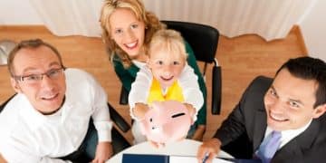 New Tax Credits for Families: Find Out If You Qualify - Cover Image