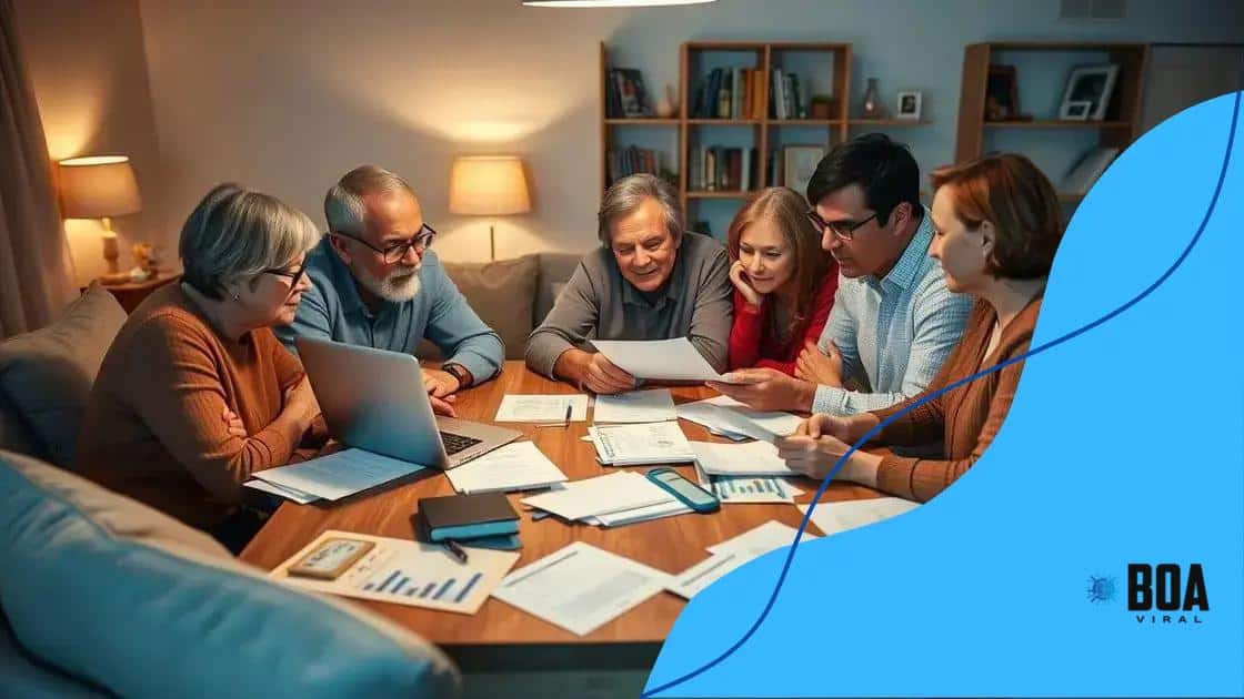 How to maximize your tax benefits