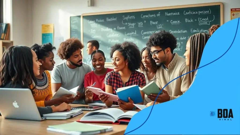 Community college grants: unlock your education potential