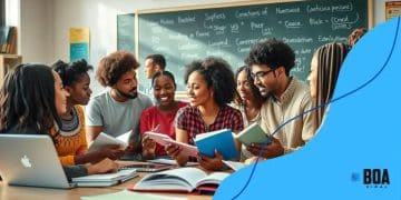 Community college grants: unlock your education potential