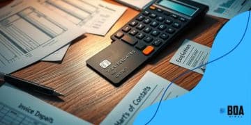 Zero-interest credit cards: the smart way to save