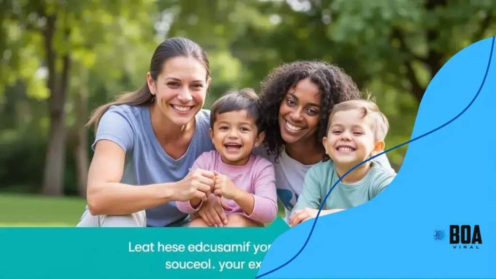Child care tax credit: essential benefits you need to know