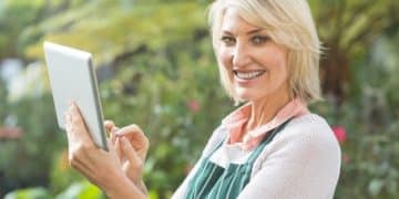 Social Security COLA 2025: Projected Increase and Impact on Retirees - Cover Image