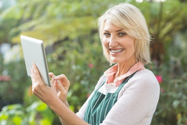 Social Security COLA 2025: Projected Increase and Impact on Retirees