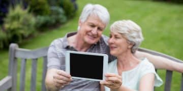 Social Security COLA 2025: What the Projected 2.8% Increase Means for You - Cover Image