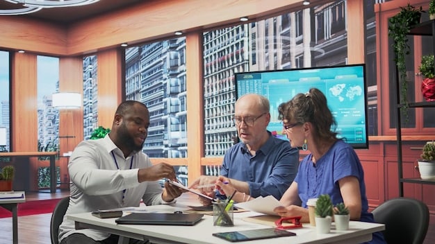 Best Online Language Resources 2025: Boost Your Career 15% - Cover Image