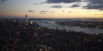 Basel III Endgame: US Bank Capital Requirements & Lending Impact in 2025 - Cover Image