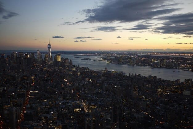 Basel III Endgame: US Bank Capital Requirements & Lending Impact in 2025