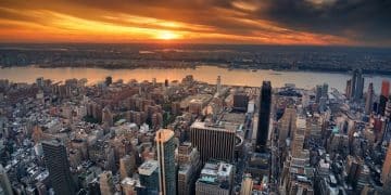 Basel III Endgame: How New US Bank Capital Requirements Impact 2025 Lending - Cover Image