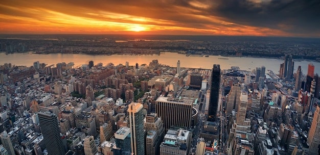 Basel III Endgame: How New US Bank Capital Requirements Impact 2025 Lending