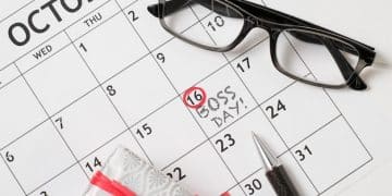 Key Government Benefits: Deadlines You Can't Afford to Miss - Cover Image