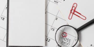Don't Miss Out: Apply for Key Government Benefits Before the Deadline - Cover Image