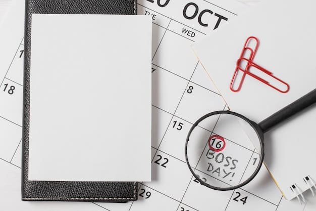 Don’t Miss Out: Apply for Key Government Benefits Before the Deadline