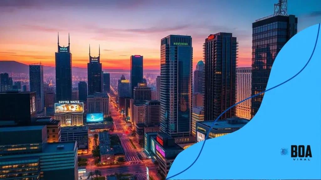 Real estate market trends: what you need to know now