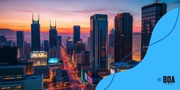 Real estate market trends: what you need to know now
