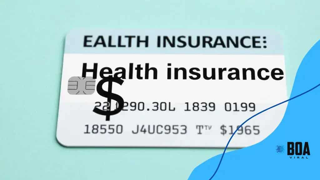 Healthcare premium credits: unlock your benefits today