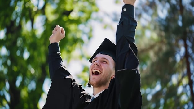 Choosing the Right College Major: Job Market Trends & Salary Growth - Cover Image