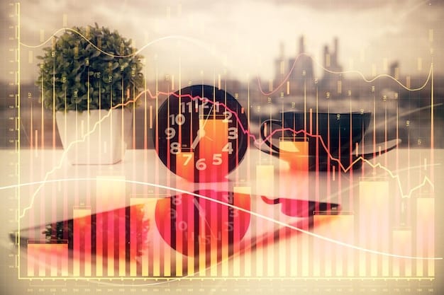 Corporate Tax Rate 2024: Impact on US Earnings & Investments in 2025 - Cover Image